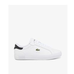 کتونی LACOSTE کد 49SMA0081-147