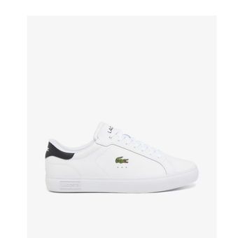 کتونی LACOSTE کد 49SMA0081-147