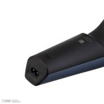 ماشین اصلاح سر و صورت فیلیپس مدل HC3530