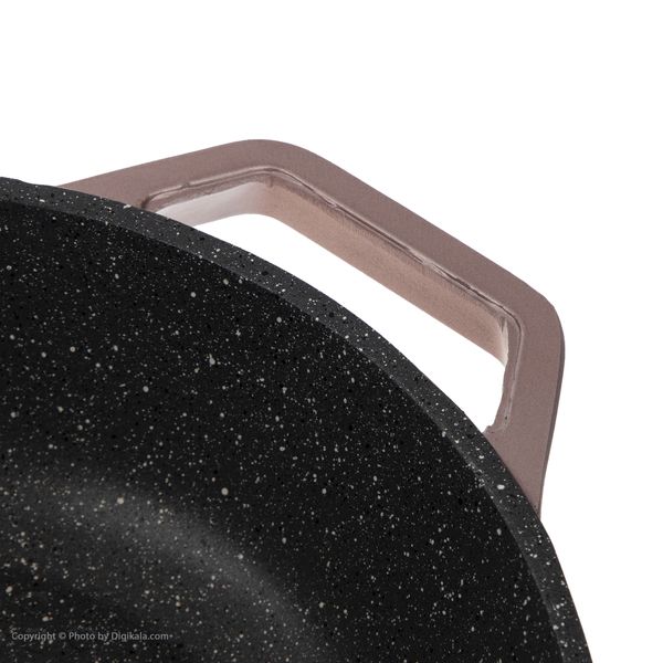 سرویس پخت و پز 30 پارچه کاندید مدل اوشن