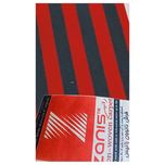 موکت زانیس مدل تافتد کد 15