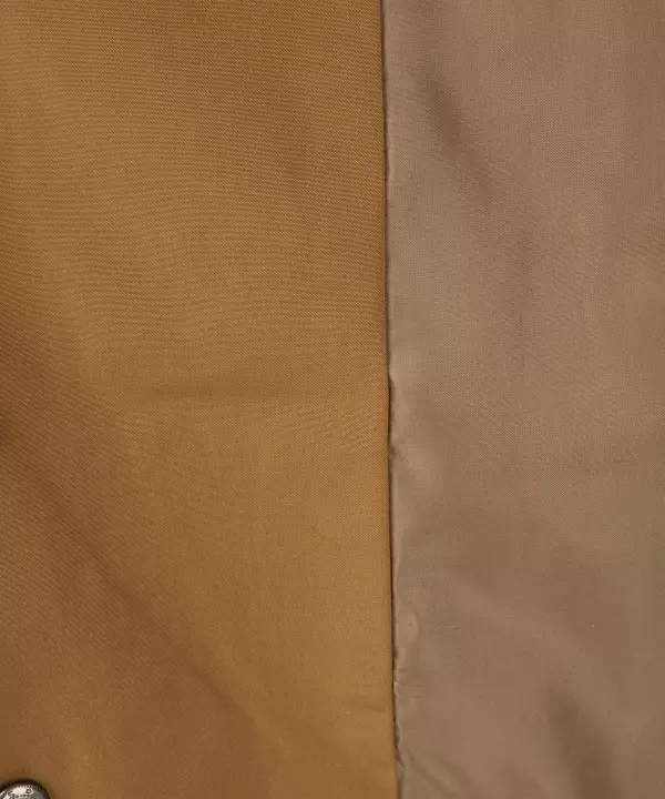 بارانی چاکدار زنانه ریس کد Rees1136004