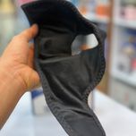 ماساژور شارژی قوزک پا