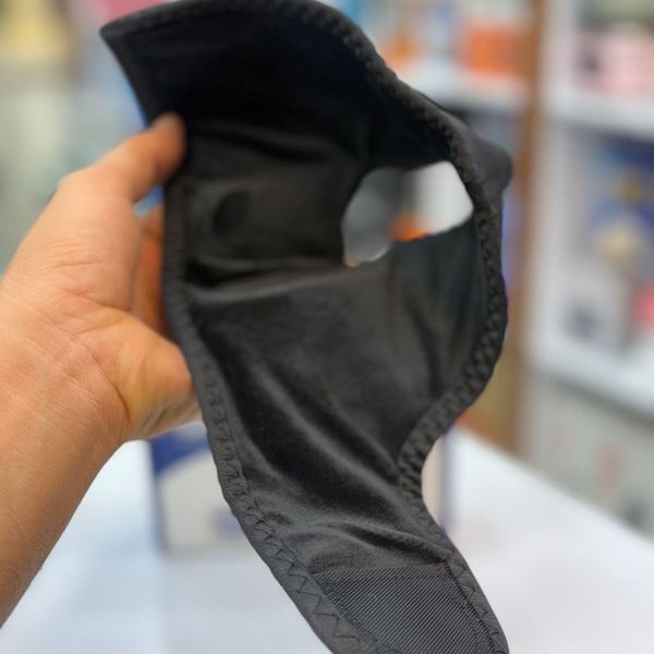 ماساژور شارژی قوزک پا