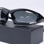 عینک برند BALENCIAGA کد 181340