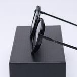 عینک از برند RAYBAN کد 181458