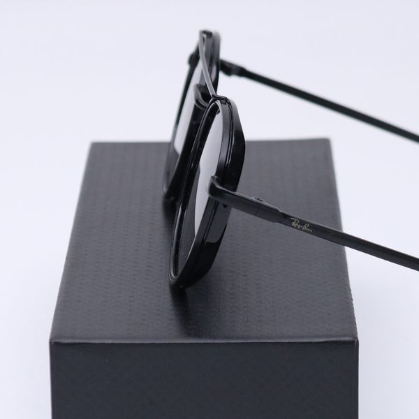 عینک از برند RAYBAN کد 181458