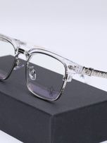 عینک برند CHROME HEARTS کد 181484