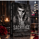 The Sacrifice