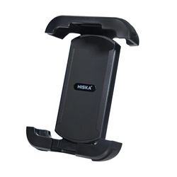پایه نگهدارنده گوشی موبایل هیسکا مدل HK-2114
