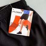 شلوارک ورزشی مردانه Crivit