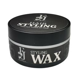 واکس مو افجه کد 05 حجم 150 میلی لیتر