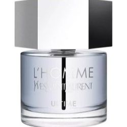 عطر ادکلن ایو سن لورن لهوم اولتایم | YSL L’Homme Ultime