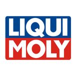 برچسب خودرو مدل Liquoly01