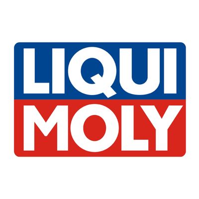 برچسب خودرو مدل Liquoly01