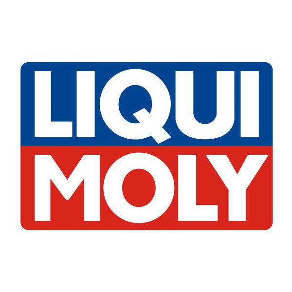 برچسب خودرو مدل Liquoly01