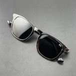 عینک آفتابی پنتوس (Pantos) آلبرت وگ مدل S31128C3 Acetate Avantgarde Visionary