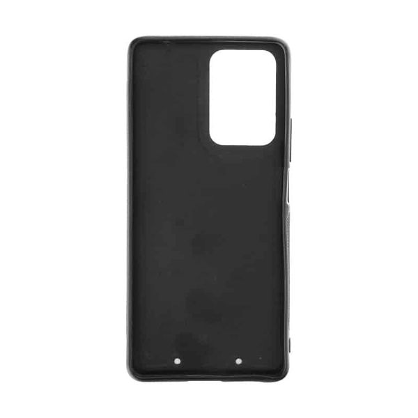 کاور مدل AH-8520 مناسب برای گوشی موبایل شیائومی Redmi Not 11 Pro