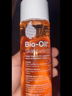 روغن بایو ایل