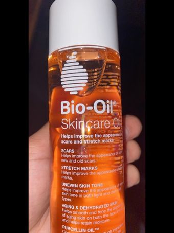 روغن بایو ایل