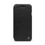 کیف کلاسوری اگرت مدل Floater چرمی مناسب برای گوشی موبایل اپل iPhone 7