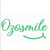 ozosmile.ir favicon