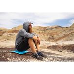 زیر انداز سفری ترمارست مدل Z Seat کد G2025