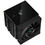 CPU COOLING AK620 Digital