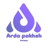 پخش مواد غذایی اردا پخش پارسیان