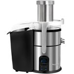 آبمیوه گیری دلمونتی مدل DL 720
