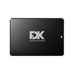 اس اس دی اینترنال فدک مدل SSD FDK