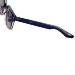 عینک آفتابی ویفرر آلبرت وگ مدل S31105C4 Polarized Avantgarde Visionary