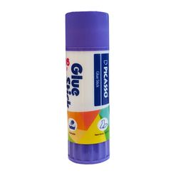 چسب ماتیکی پیکاسو 36 گرم