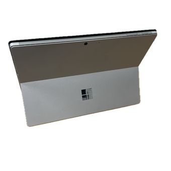 لپتاپ سرفیس پرو5 استوک microsoft surface pro5 core i5(7)/ram 8GB/ssd128GB/graphic intel iris/silver