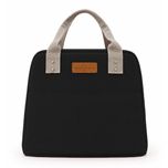کیف غذا مدل GS-M-Belly Joy-323393