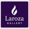 گالری لاروزا