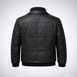 کاپشن پر دو لایه CH