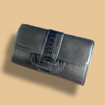 کیف پول شانا