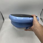 مینی واش مدل Folding Washing Machine