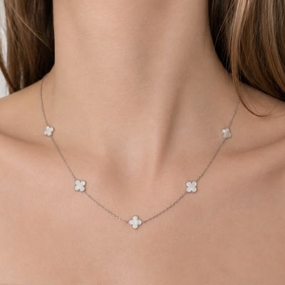 گردنبد ونکلیف کد 1501