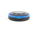 ماساژور برقی مدل پروانه