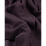 هودی مردانه مدل SB-SS-6262-D7