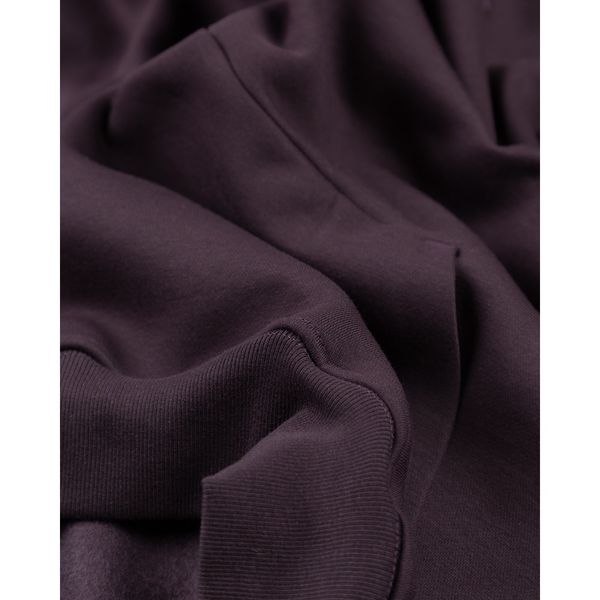 هودی مردانه مدل SB-SS-6262-D7