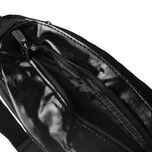 کیف کمری مدل GS-M-MHA-125221