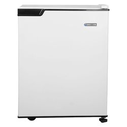 یخچال 3 فوت ایستکول مدل 2403