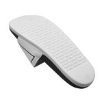 دمپایی مردانه مدل GS-M-JDI-229748