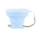 لیوان کودک مدل MDSS-AU3483