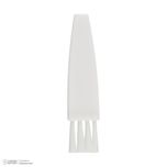 پرزگیر برقی لباس