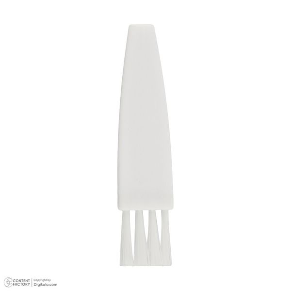 پرزگیر برقی لباس