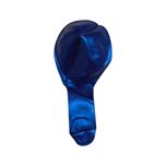 بادکنک مدل براق بسته 22 عددی